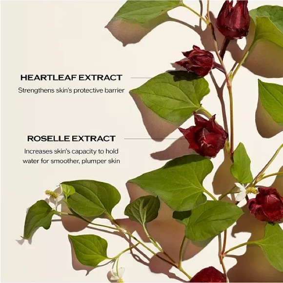 Shiseido Ultimune Power Infusing Concentrate 10ml🔥🔥🔥 - Picture 5 of 15